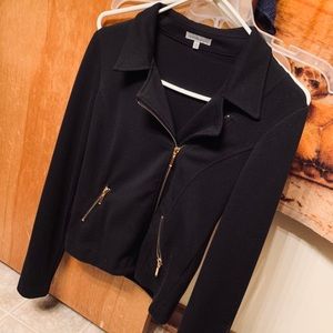 Charlotte Russe blazer/jacket